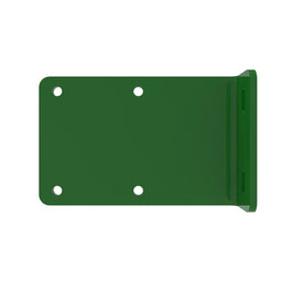HOLDER, SUPPORT VALVE 2F 6105-6150R