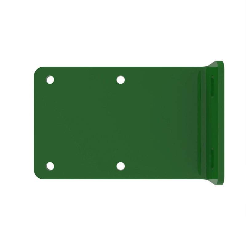 HOLDER, SUPPORT VALVE 2F 6105-6150R