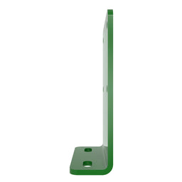HOLDER, SUPPORT VALVE 2F 6105-6150R