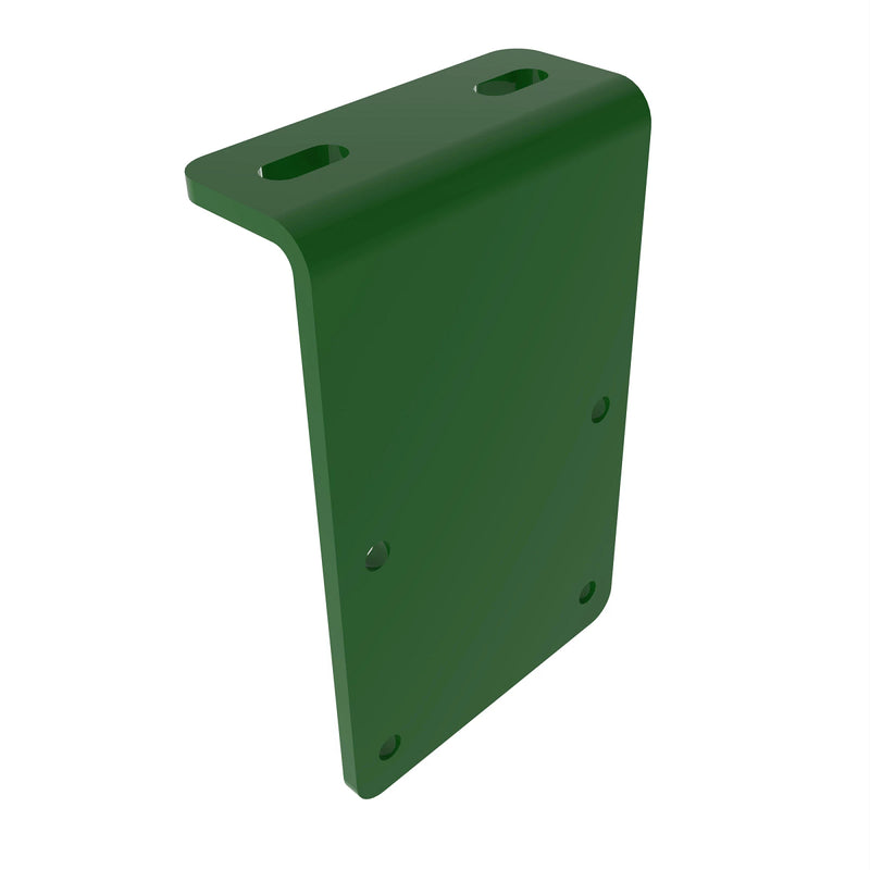 HOLDER, SUPPORT VALVE 2F 6105-6150R
