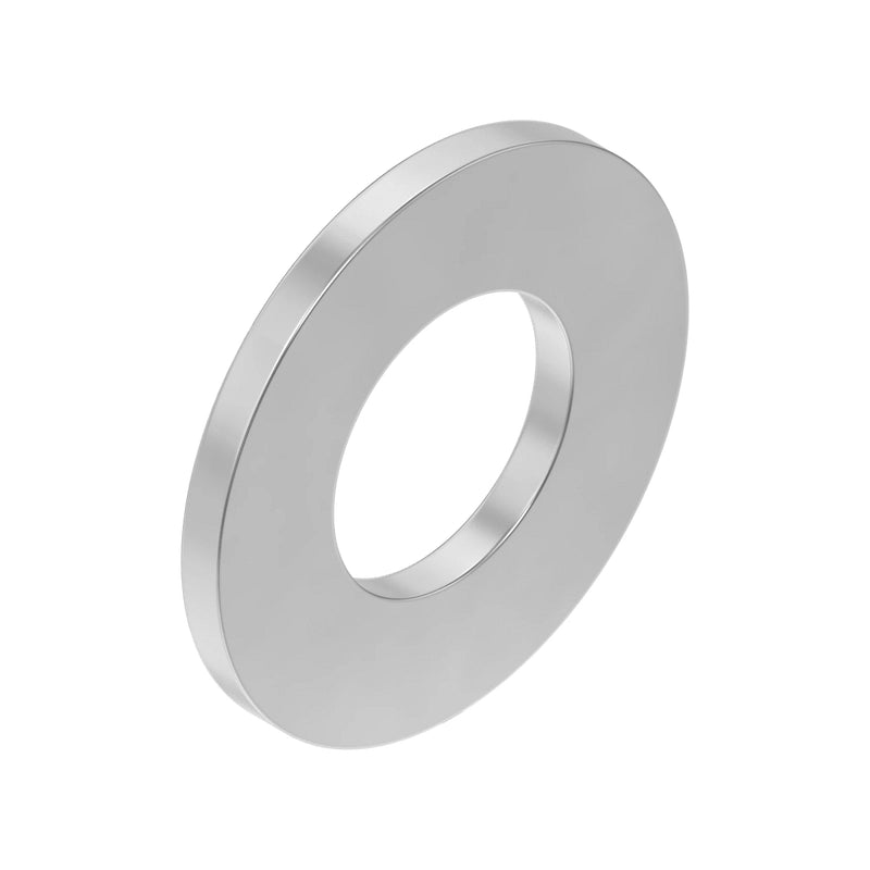 Washers