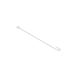 Hook