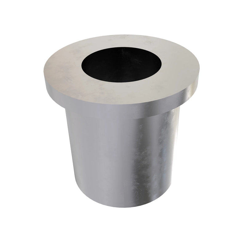 Bushing