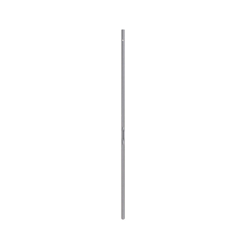 Rod
