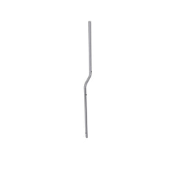 Rod