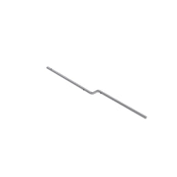 Rod