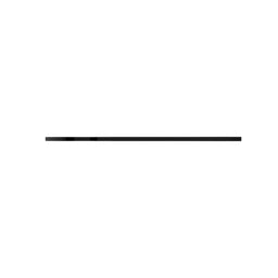 COUTEAU DE PRECUTTER