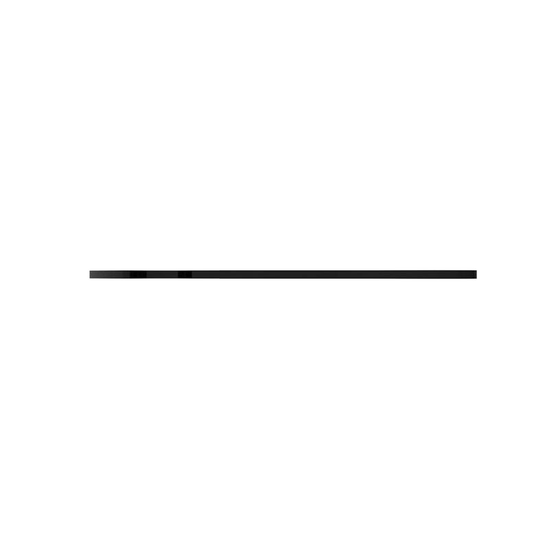 COUTEAU DE PRECUTTER
