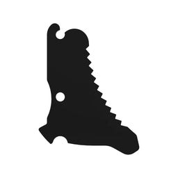 COUTEAU DE PRECUTTER