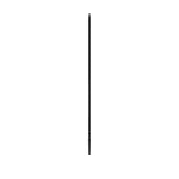 COUTEAU DE PRECUTTER