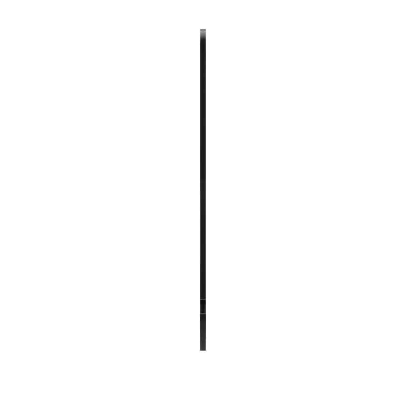COUTEAU DE PRECUTTER