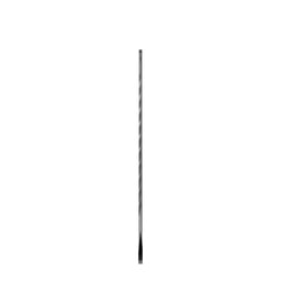 COUTEAU DE PRECUTTER