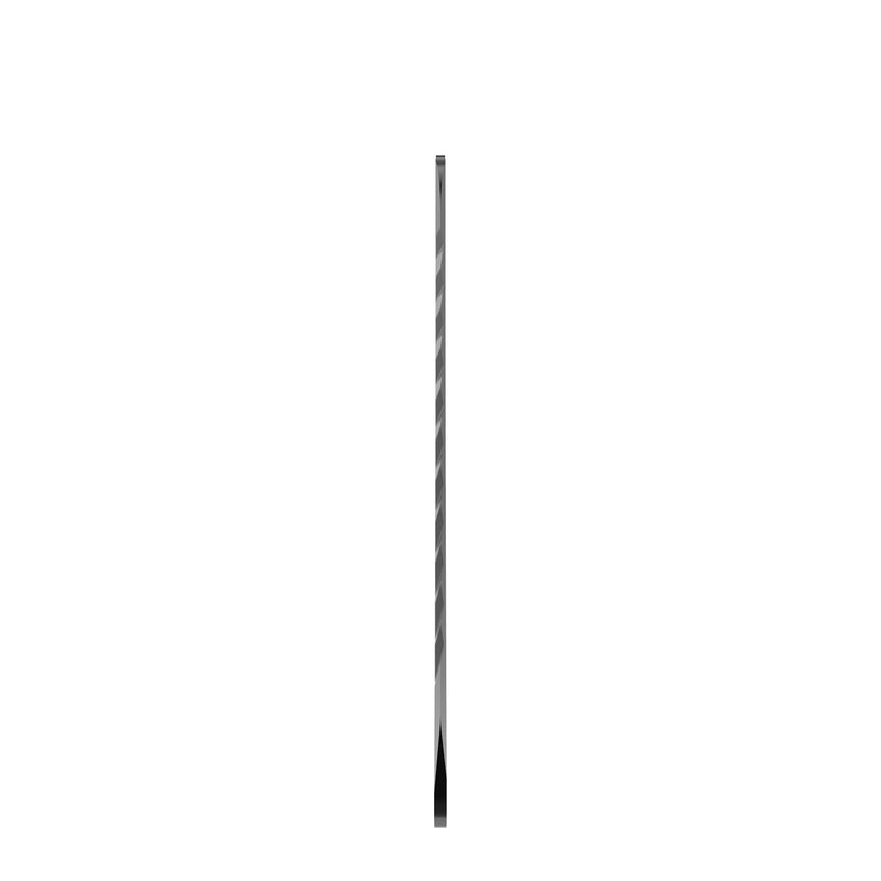 COUTEAU DE PRECUTTER