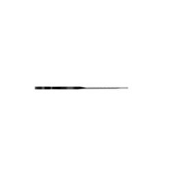 COUTEAU DE PRECUTTER