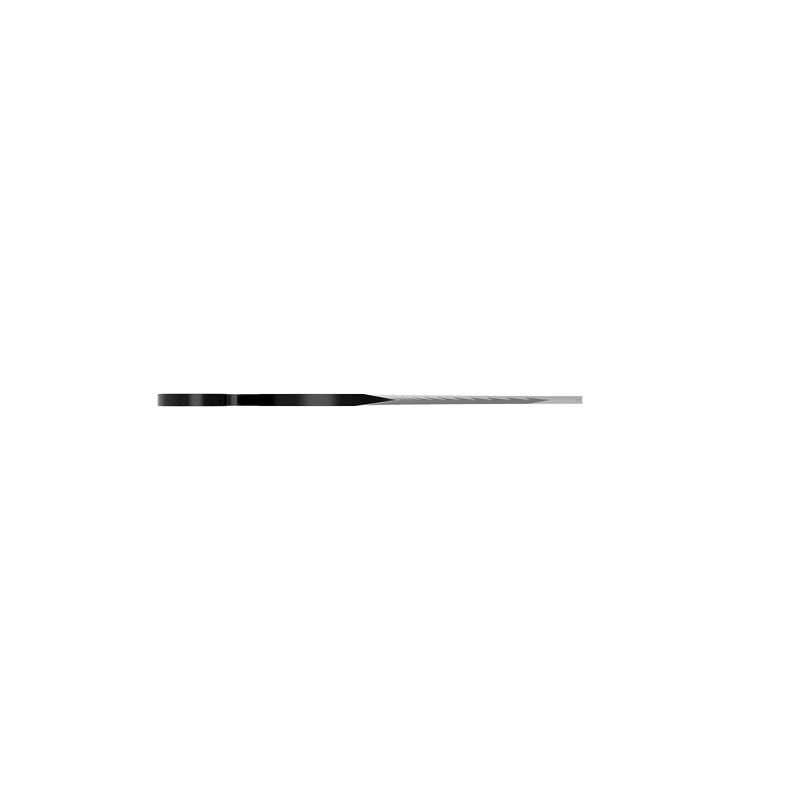 COUTEAU DE PRECUTTER