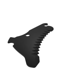 COUTEAU DE PRECUTTER