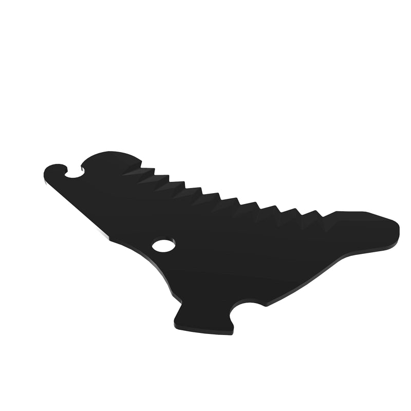 COUTEAU DE PRECUTTER