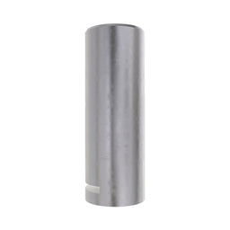 Pin Fastener