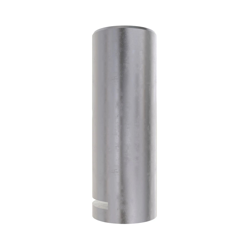 Pin Fastener