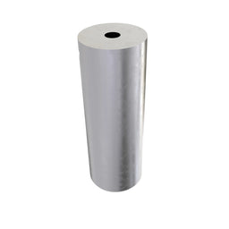 Pin Fastener