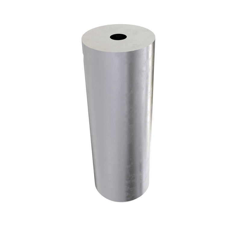 Pin Fastener