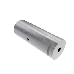 Pin Fastener