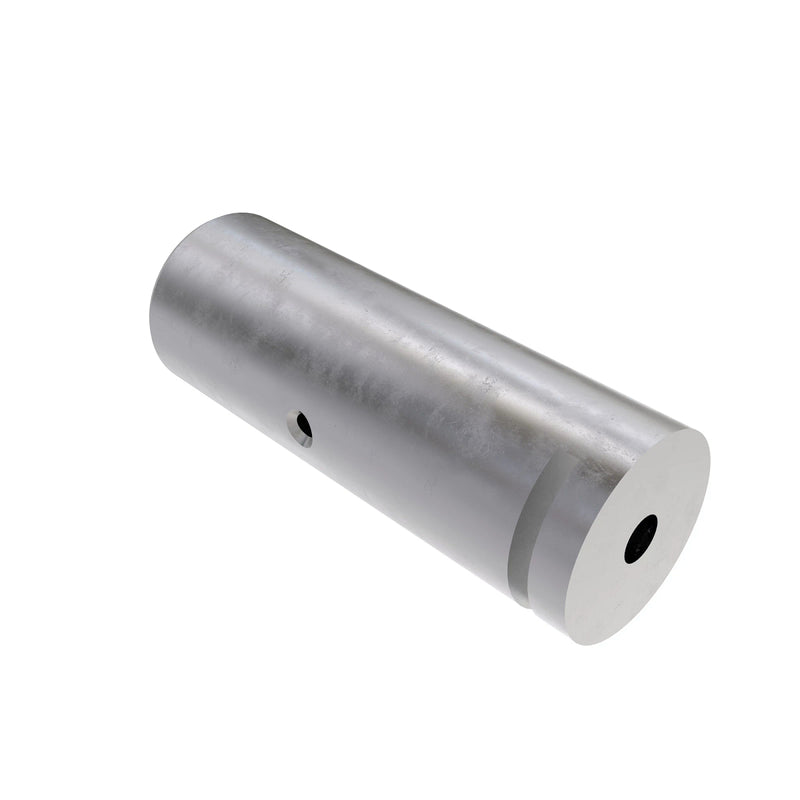 Pin Fastener