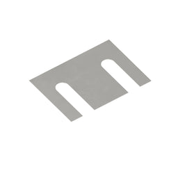 NA