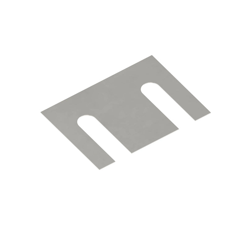 NA