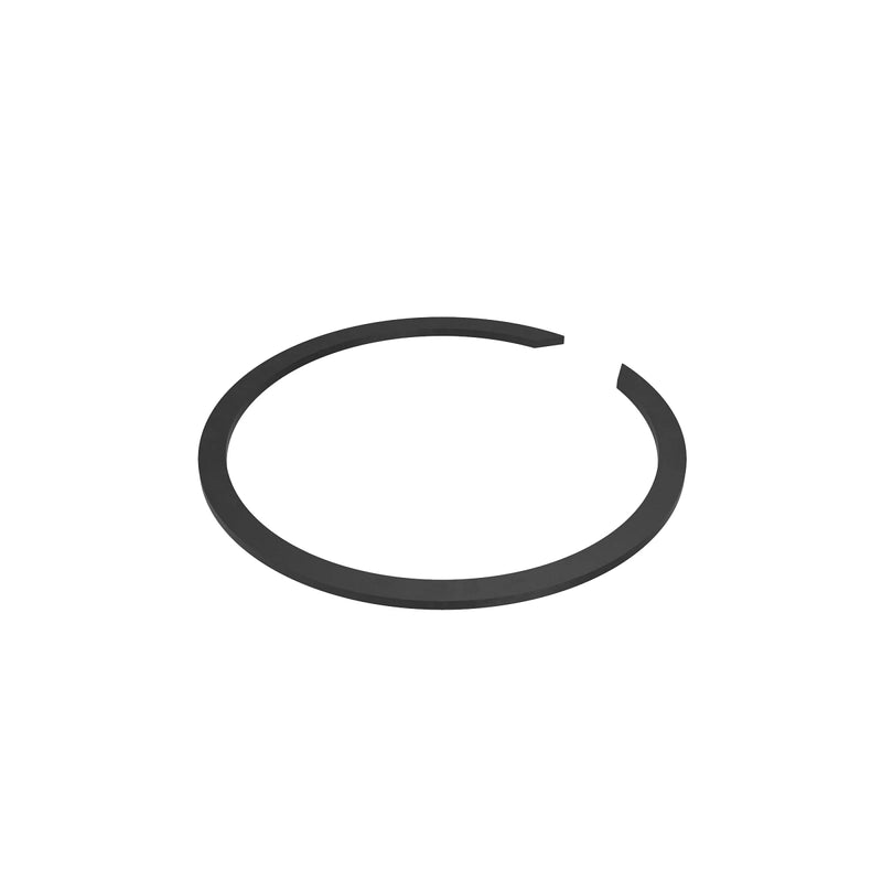 Snap Ring