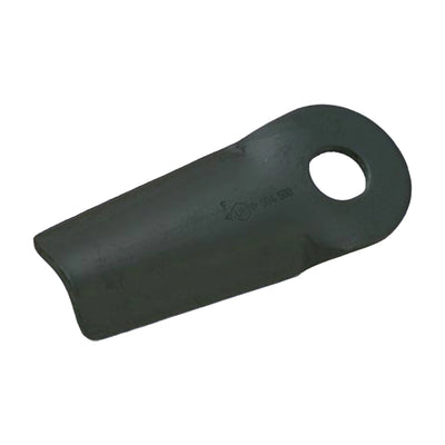 John Deere Cutterbar Knife - CC19993