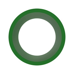 John Deere Plain Spacer - CC20700