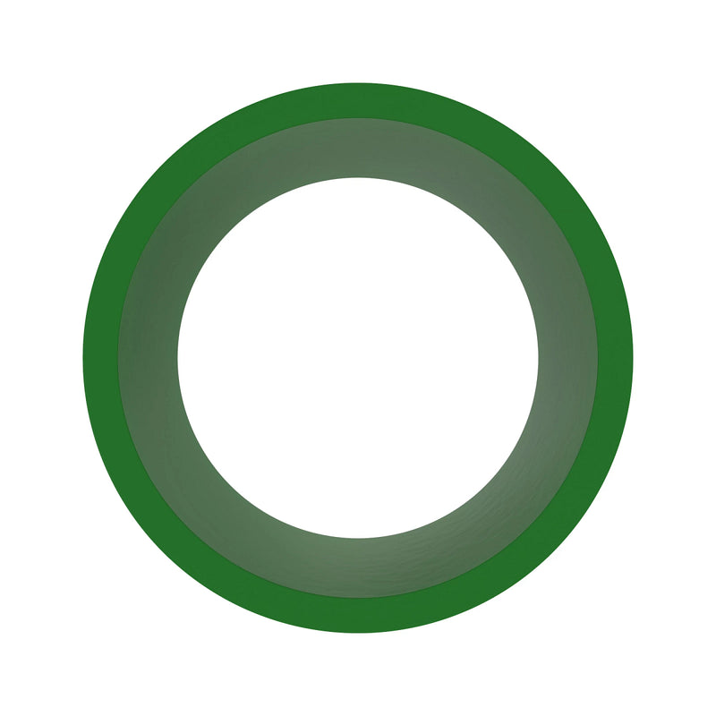 John Deere Plain Spacer - CC20700