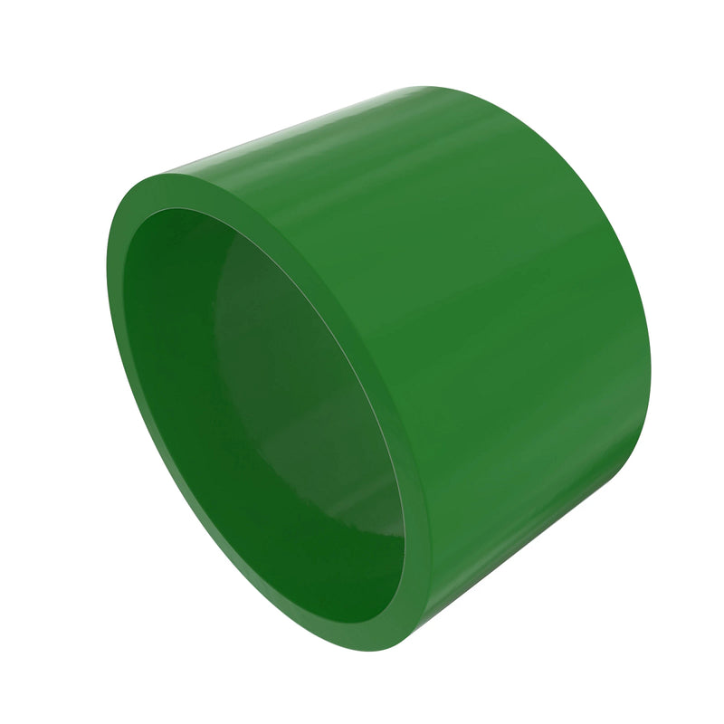 John Deere Plain Spacer - CC20700