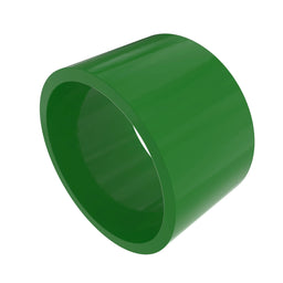 John Deere Plain Spacer - CC20700