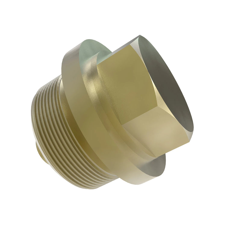 DRAIN PLUG