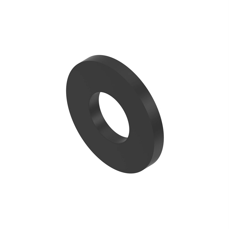 ROND RESW 25X56X6