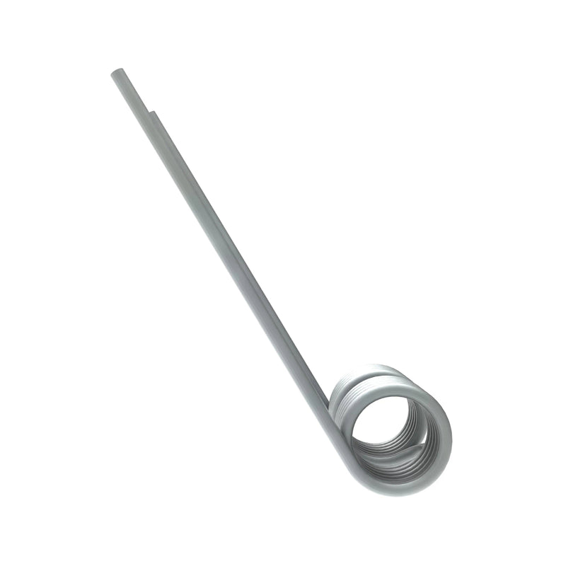 SPRING TOOTH