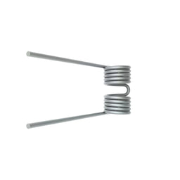 SPRING TOOTH