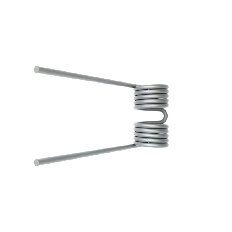 Spring Tooth Parts John Deere Pickup Spring Tooth - CC25176 | Ripon Family