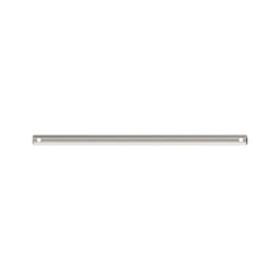 Pin Fastener