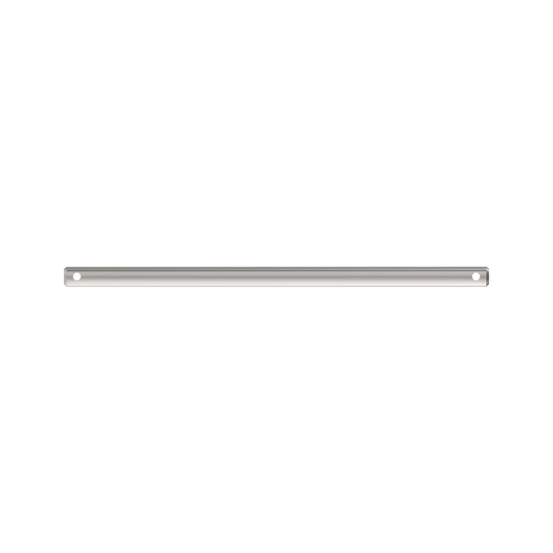 Pin Fastener