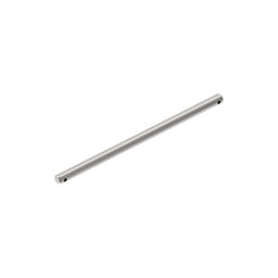 Pin Fastener