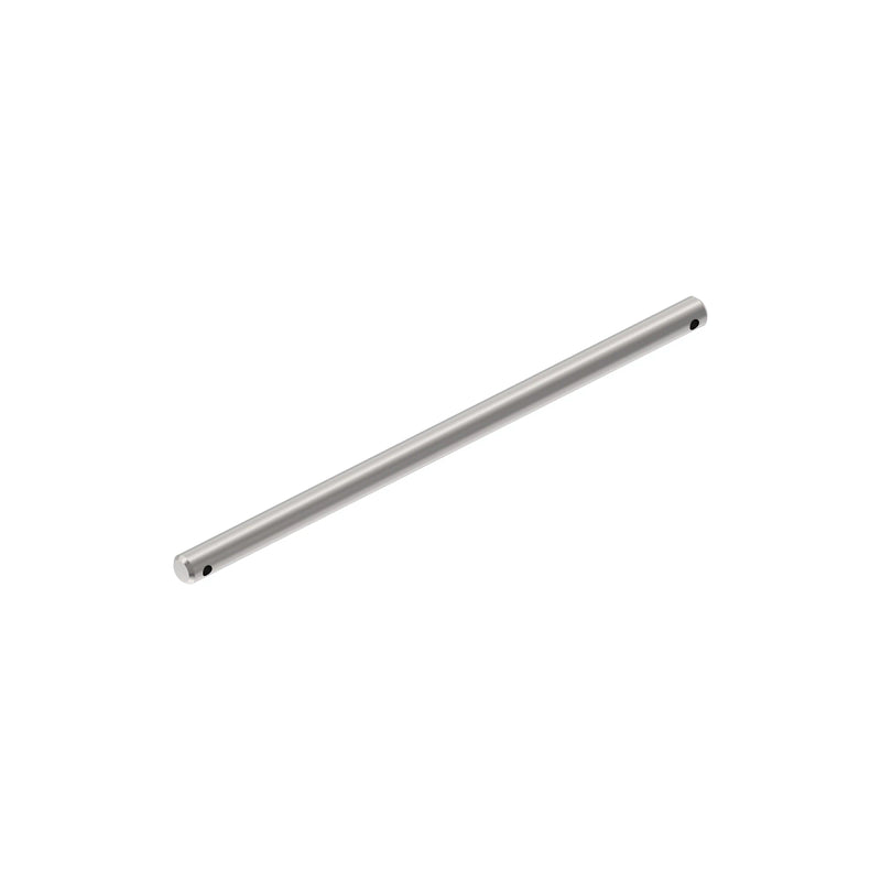 Pin Fastener
