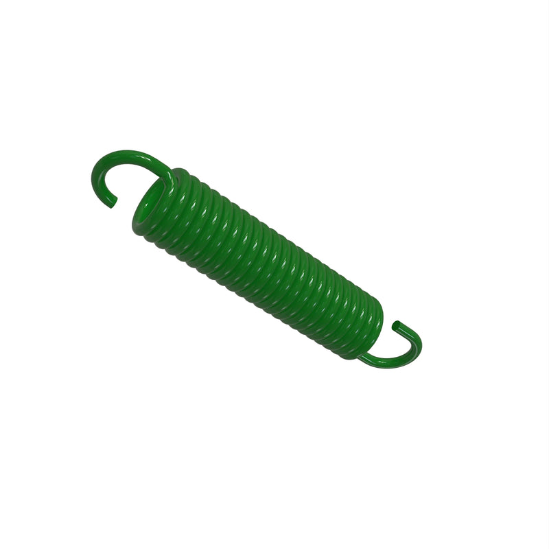 Extension Spring