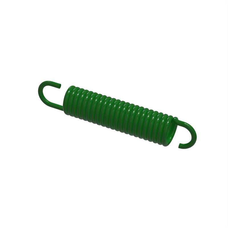 Extension Spring