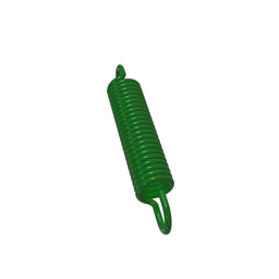 Extension Spring