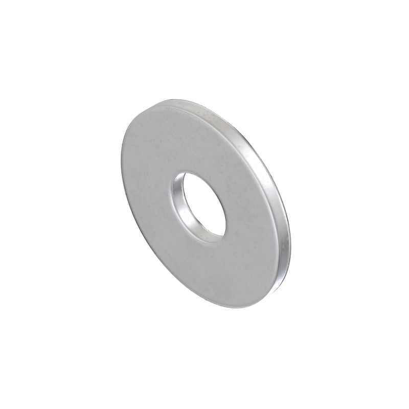 washer