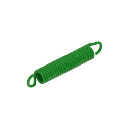LEAF SPRING