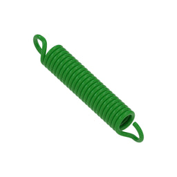 LEAF SPRING